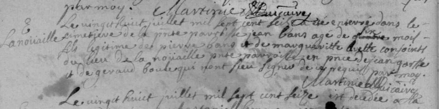 Deces Brette Jean 28_07_1716.jpg